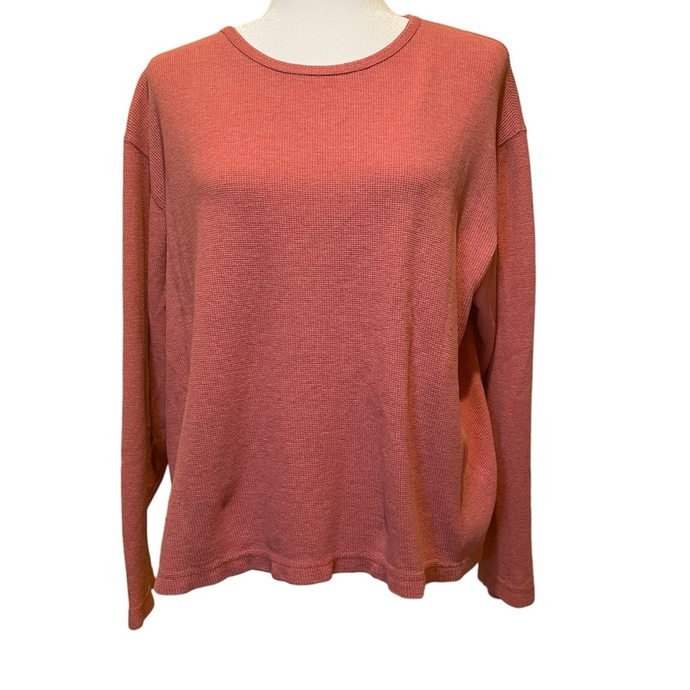 5‎ for $25 ❄️ Sonoma Jean Company Top Large